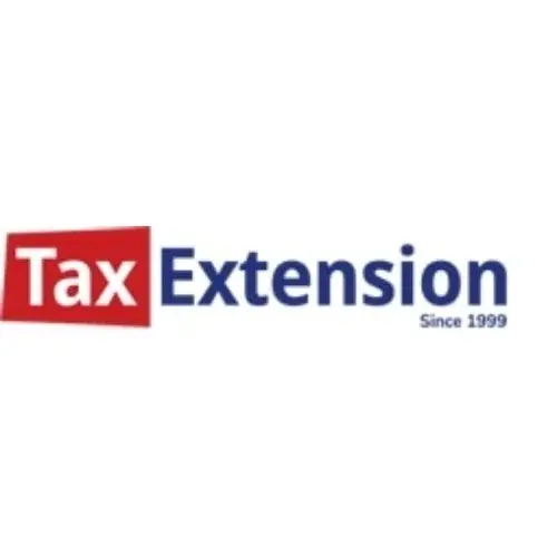 Tax Extension Promo Code