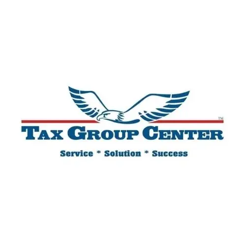Tax Group Center Promo Code