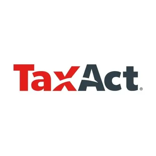 TaxAct Promo Code