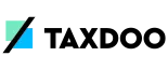 Taxdoo GmbH Promo Code