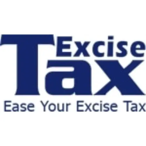 TaxExcise.com Promo Code