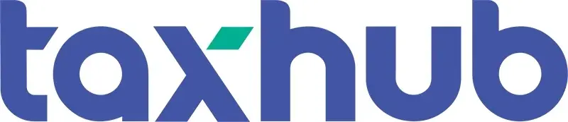 Taxhub Promo Code