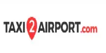 Taxi2airport.com Promo Code