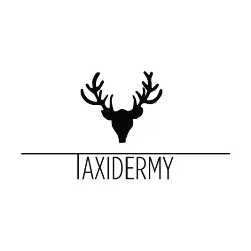 Taxidermy Promo Code