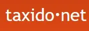 taxido Promo Code