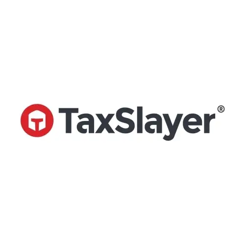 TaxSlayer Promo Code