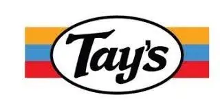 Tay’s Hemp Promo Code