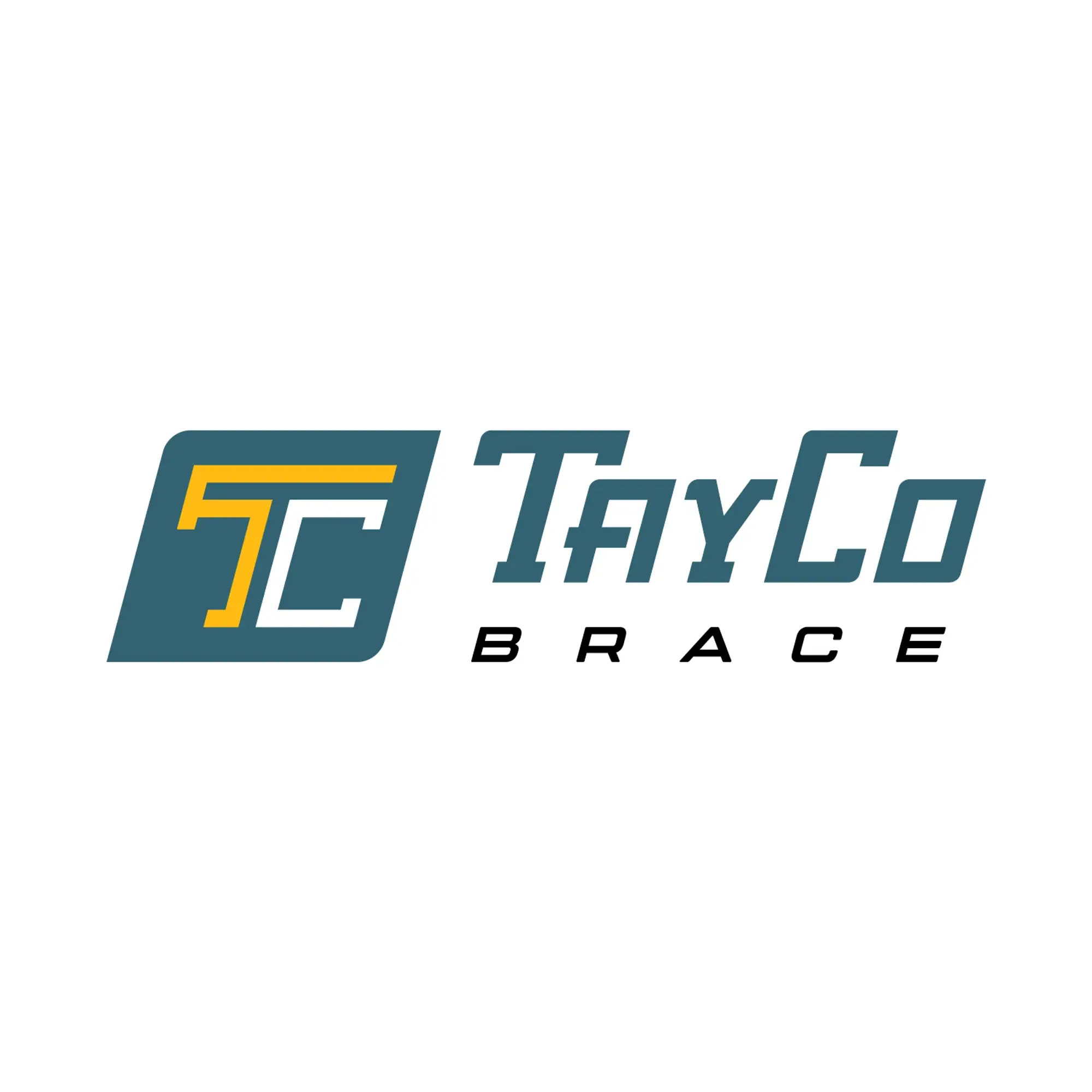 TayCo Brace Promo Code