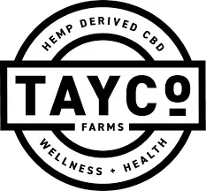 TayCo Farms Promo Code
