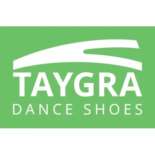 Taygra Promo Code