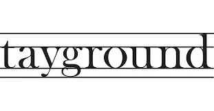 tayground Promo Code