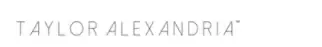 Taylor Alexandria Promo Code