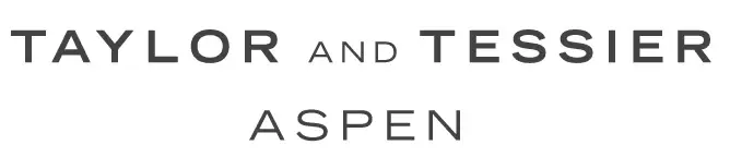 Taylor and Tessier Promo Code