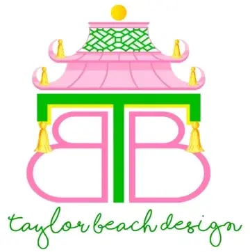 Taylor Beach Design Promo Code