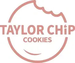 Taylor Chip US Promo Code