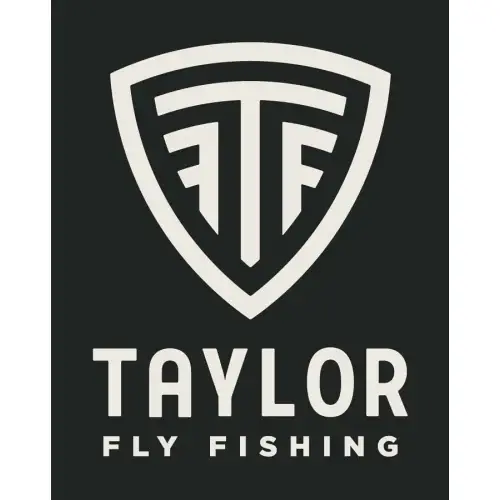 Taylor Fly Fishing Promo Code