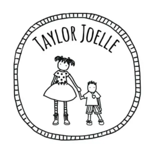Taylor Joelle Promo Code