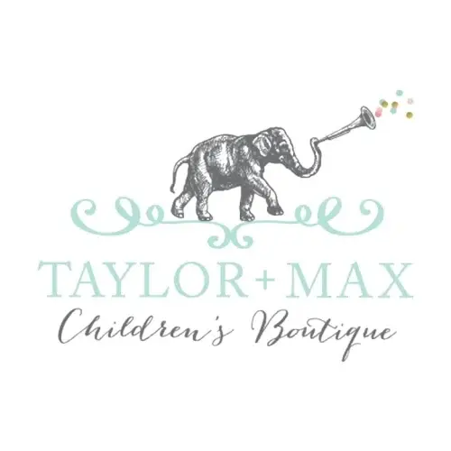 Taylor + Max Promo Code