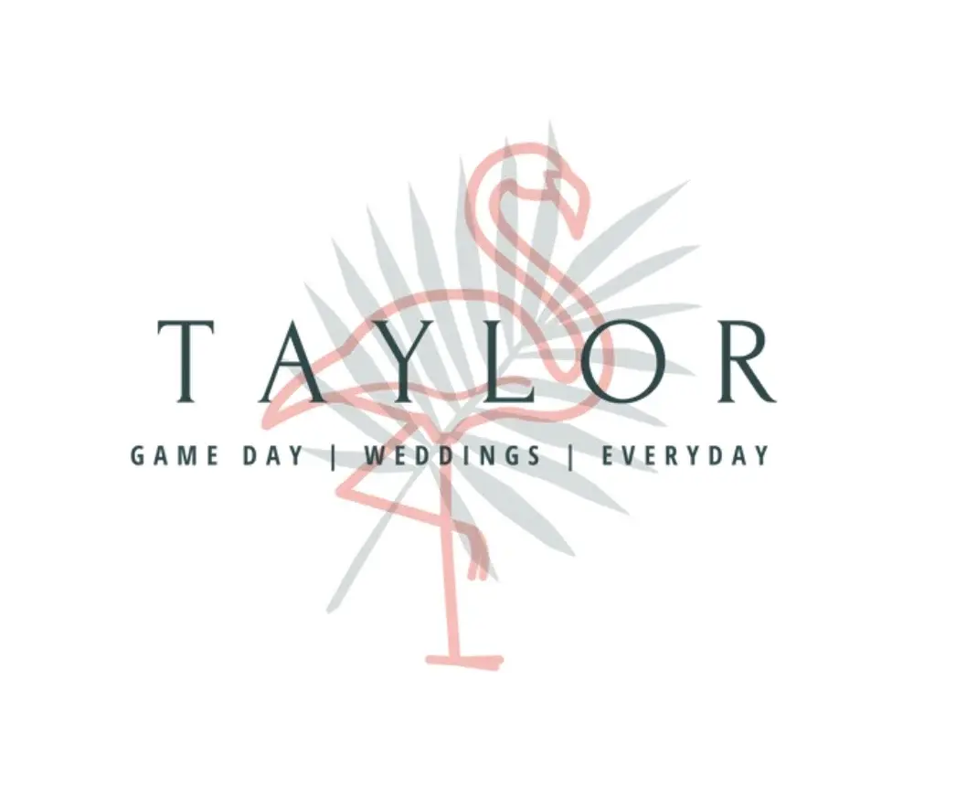 Taylor Reese Promo Code