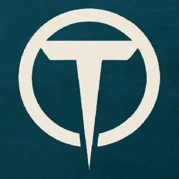 Taylor’s Firearms Promo Code