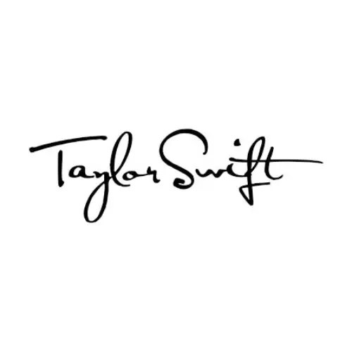 Taylor Swift Promo Code