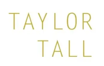 Taylor Tall Promo Code
