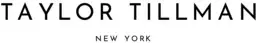 Taylor Tillman NY Promo Code