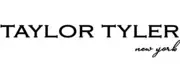 Taylor Tyler Promo Code