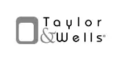 Taylor & Wells Promo Code