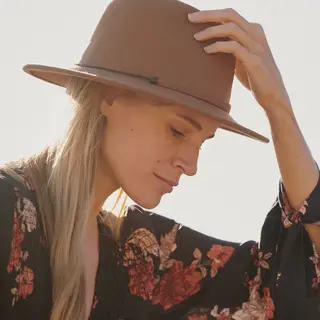 Taylor and Wolfe US Promo Code