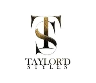 Taylor'd Styles Promo Code