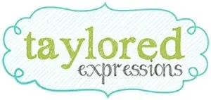 Taylored Expressions Promo Code
