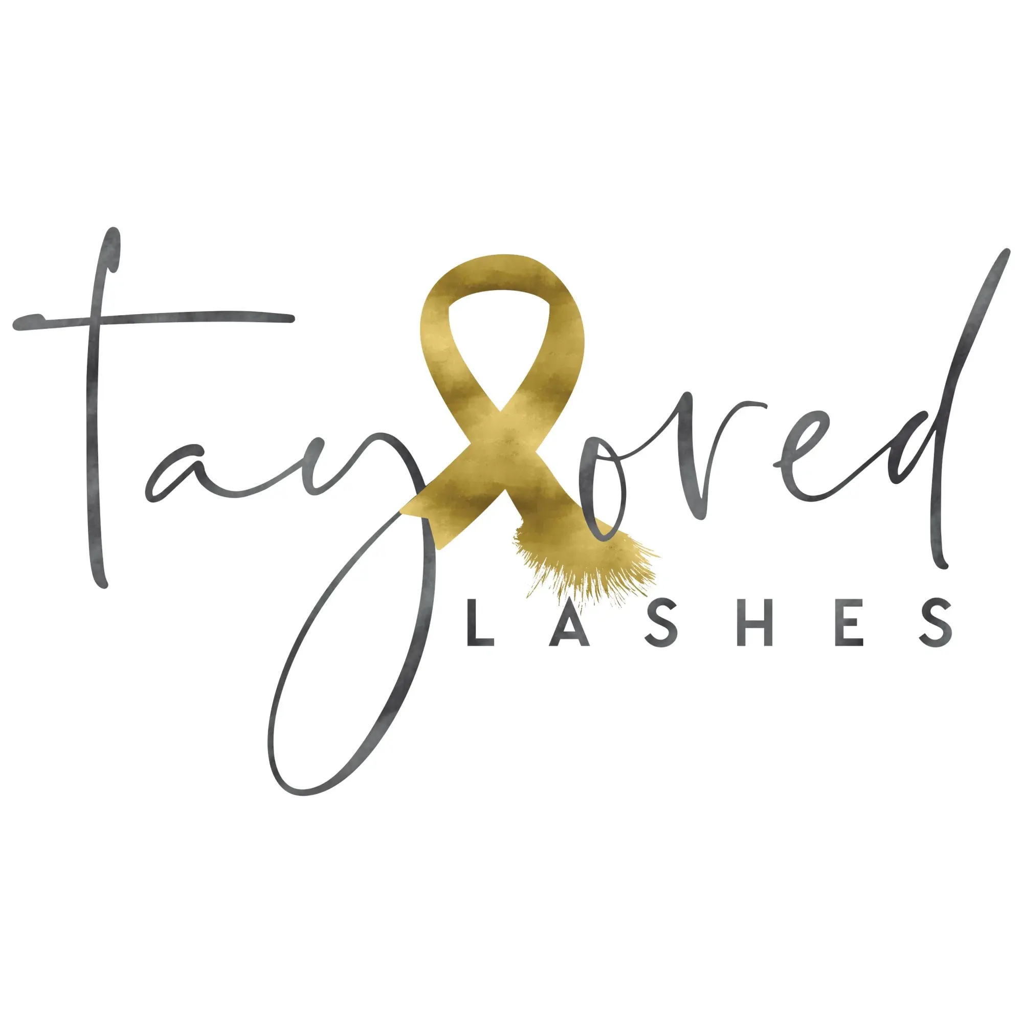 Taylored Lashes Promo Code