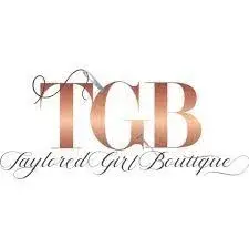 TayloredGirlBoutique Promo Code