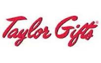 Taylor Gifts (old) Promo Code