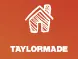 Taylormade UK Promo Code