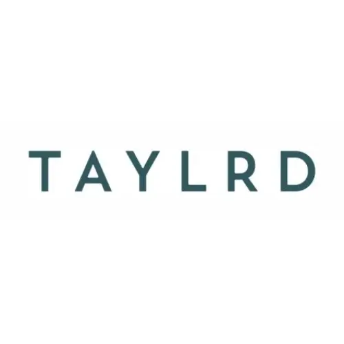 Taylrd Clothing Promo Code