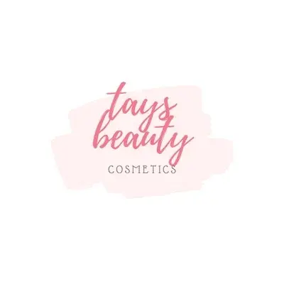 Tays Beauty Promo Code