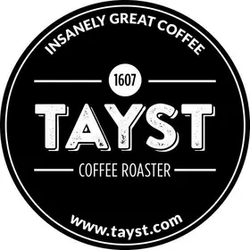 Tayst Coffee Inc. Promo Code