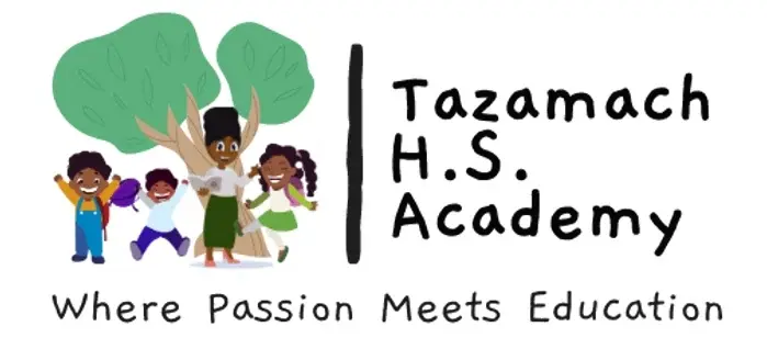 Tazamach H.S. Academy Promo Code