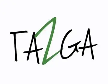 Tazga Promo Code