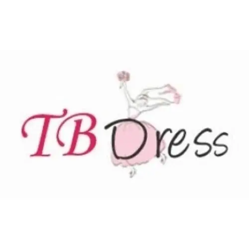 TB Dress Promo Code