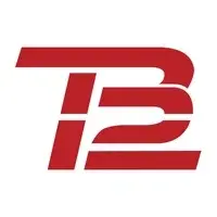 TB12 Promo Code