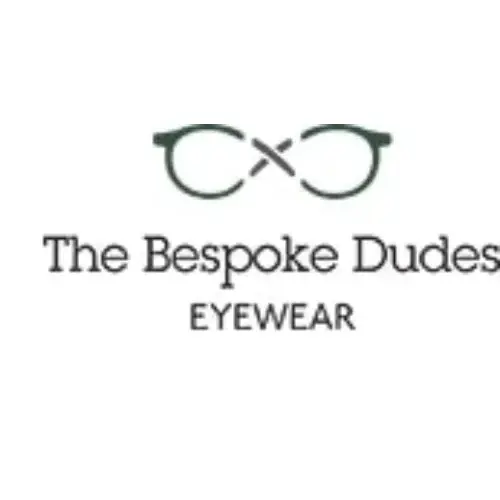 TBD Eyewear Promo Code