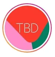 TBD Health Promo Code