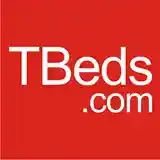 Tbeds Promo Code