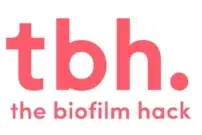 tbh skincare Promo Code
