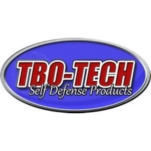 TBOTECH Promo Code