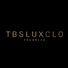 TBSLUXCLO Promo Code