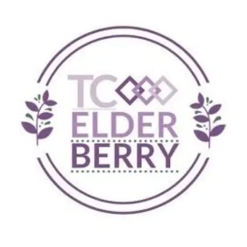 TC Elderberry Promo Code